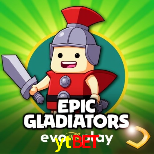 Mesa de Roleta ytbet