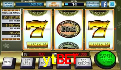 ytbet Entrar - Login Seguro Certificado