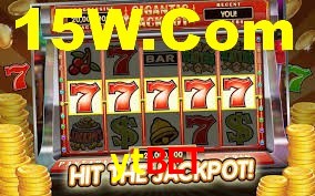 Crash Games Strategies ytbet