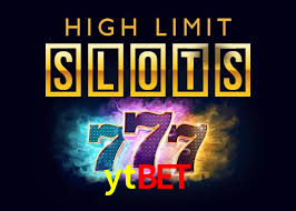 ytbet
