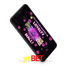 VIP Casino ytbet
