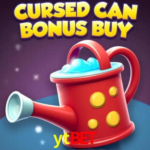 ytbet Rio de Janeiro - Bonus Terms