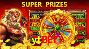 ytbet: Jogue Crash e Experimente Alta Recompensa Instantânea