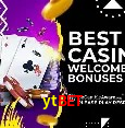 ytbet São Paulo - Hot Promos