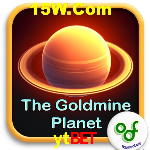 ytbet Belo Horizonte - VIP Casino