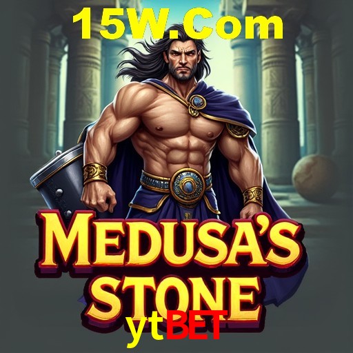 Desvendando o Mundo dos Jogos Virtuais na ytbet