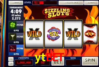 ytbet - Customer Support