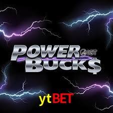 ytbet: Jogos de Caça-Níqueis-Altas Recompensas, Roleta-Velocidade, Blackjack-Desafios Máximos