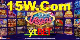Welcome Bonus ytbet