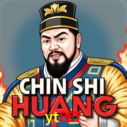 Inovações de Jogos na ytbet: O Futuro das Experiências Interativas