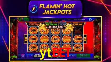 ytbet Rio de Janeiro - Calendar