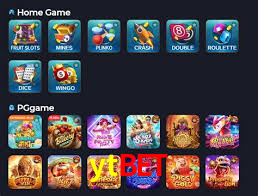 Sports Statistics ytbet