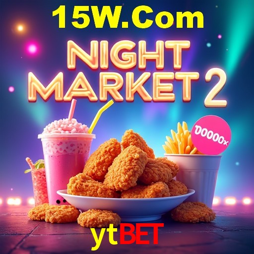 Explorando a Categoria de Eventos em Apostas na ytbet