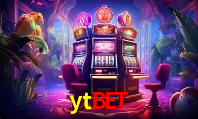 ytbet São Paulo - Top Slots
