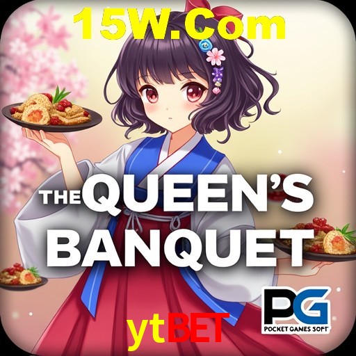 A Emoção da Loteria na ytbet: Uma Chance de Mudança de Vida