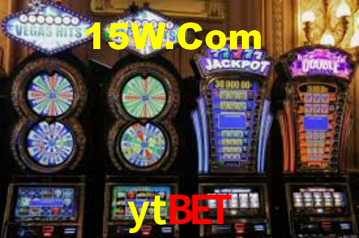 ytbet