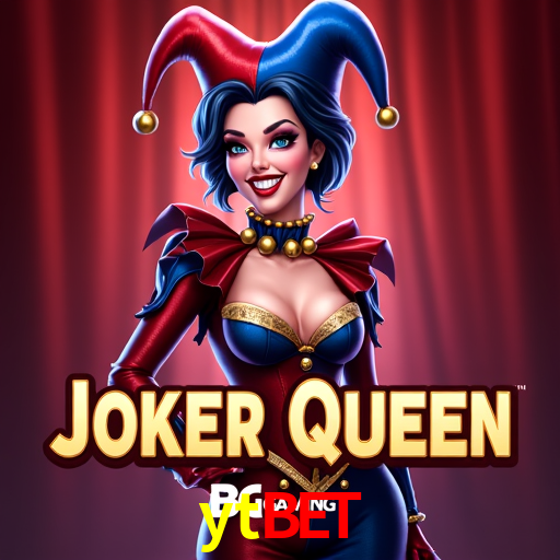 ytbet Brasília - Casino Guide