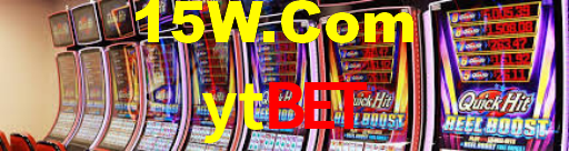 Bônus Generosos e Exclusivos no ytbet para Você!