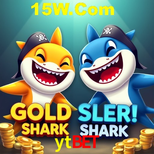 ytbet Brasília - VIP Program