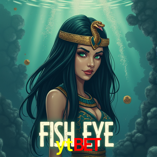 A Experiência Imersiva dos Cassinos Ao Vivo no ytbet