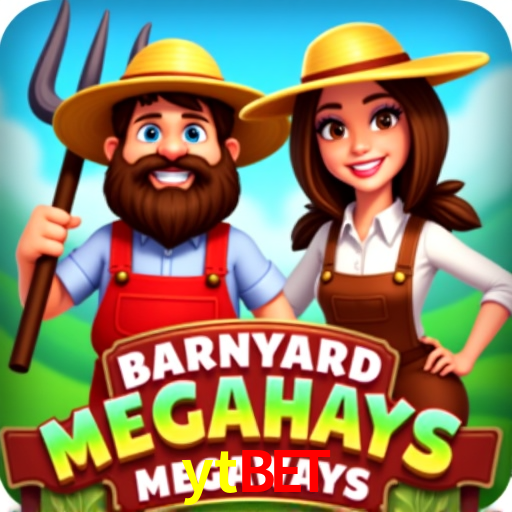 Quick Registration ytbet