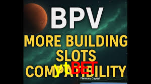 Basketball Betting ytbet