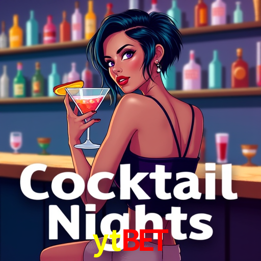 ytbet Salvador - Bonus Stats