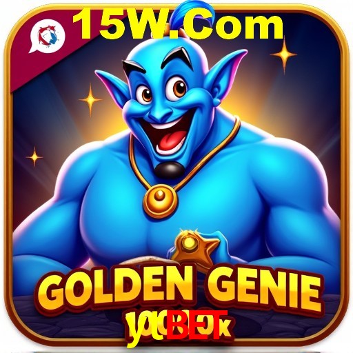 Descubra a Essência do ytbet: Nossa História e Compromissos