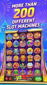 Bonus Features ytbet