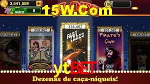 Player Reviews ytbet