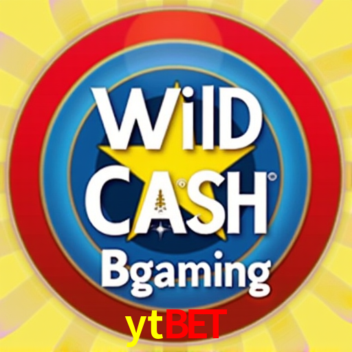 ytbet Salvador - Studio Tour