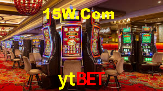 ytbet - App Compatibility