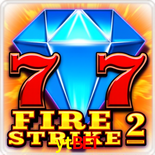 ytbet Curitiba - Hall of Fame