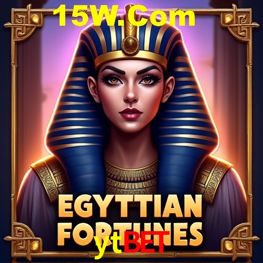 ytbet Belo Horizonte - Reivindique Bonus