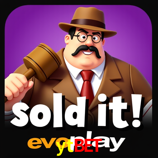 Jogos Exclusivos ytbet