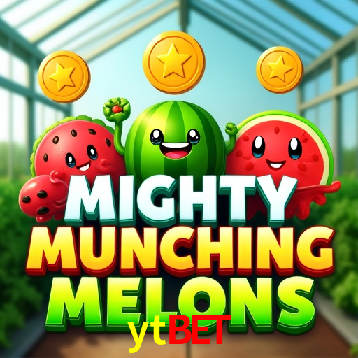 Descubra o Mundo do Cassino Online com ytbet