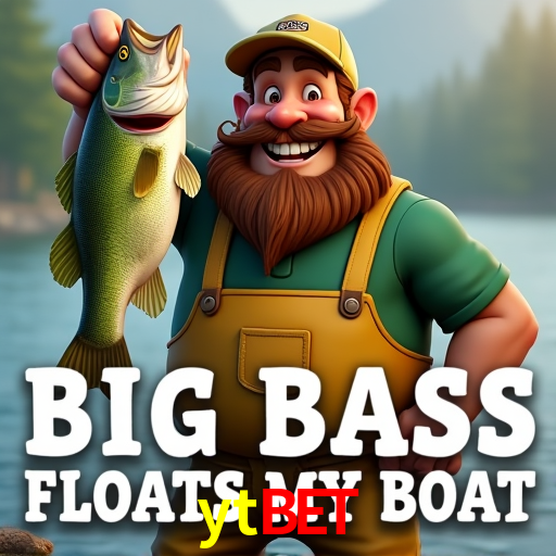 Explorando a Categoria de Eventos em Apostas na ytbet