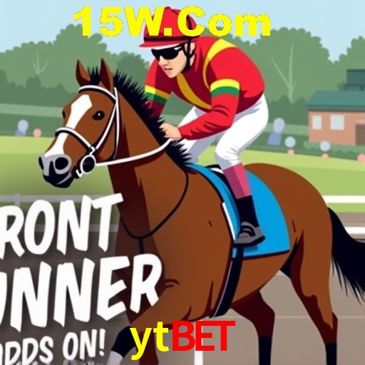 Security Systems ytbet