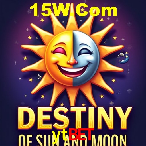 ytbet Salvador - Strategies