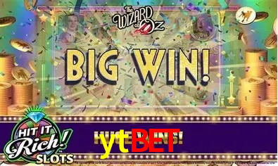 ytbet Salvador - Support