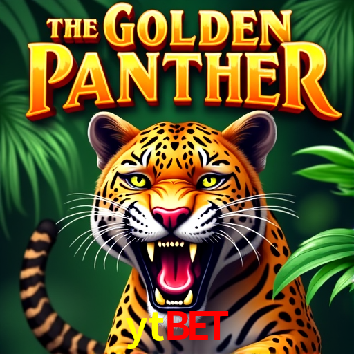 ytbet Curitiba - Live Status