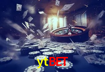 ytbet Salvador - Promo Stats
