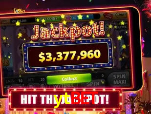 Design Responsivo ytbet