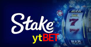 ytbet,ytbet.com