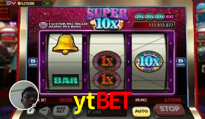 ytbet Fortaleza - Reviews