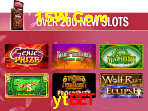 ytbet plataforma