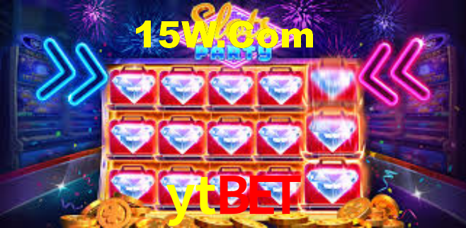 ytbet App - Aplicativo Móvel Oficial