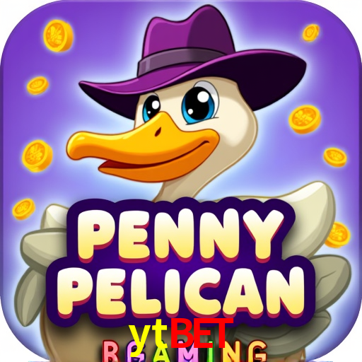 Desvendando o Mundo dos Jogos Virtuais na ytbet