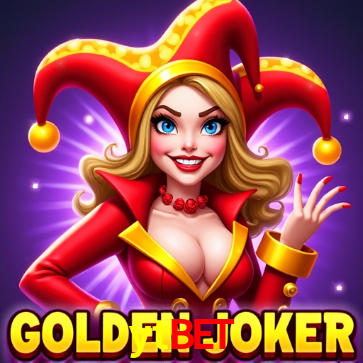 Apostas Esportivas na ytbet: Um Guia Completo