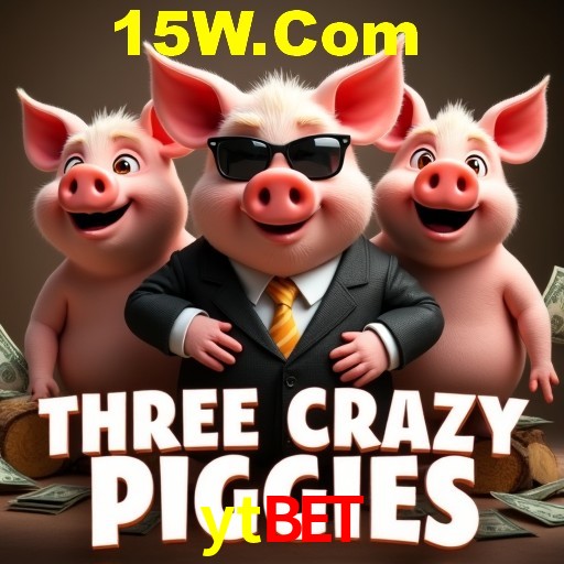 ytbet Cassino - 80+ Mesas ao Vivo